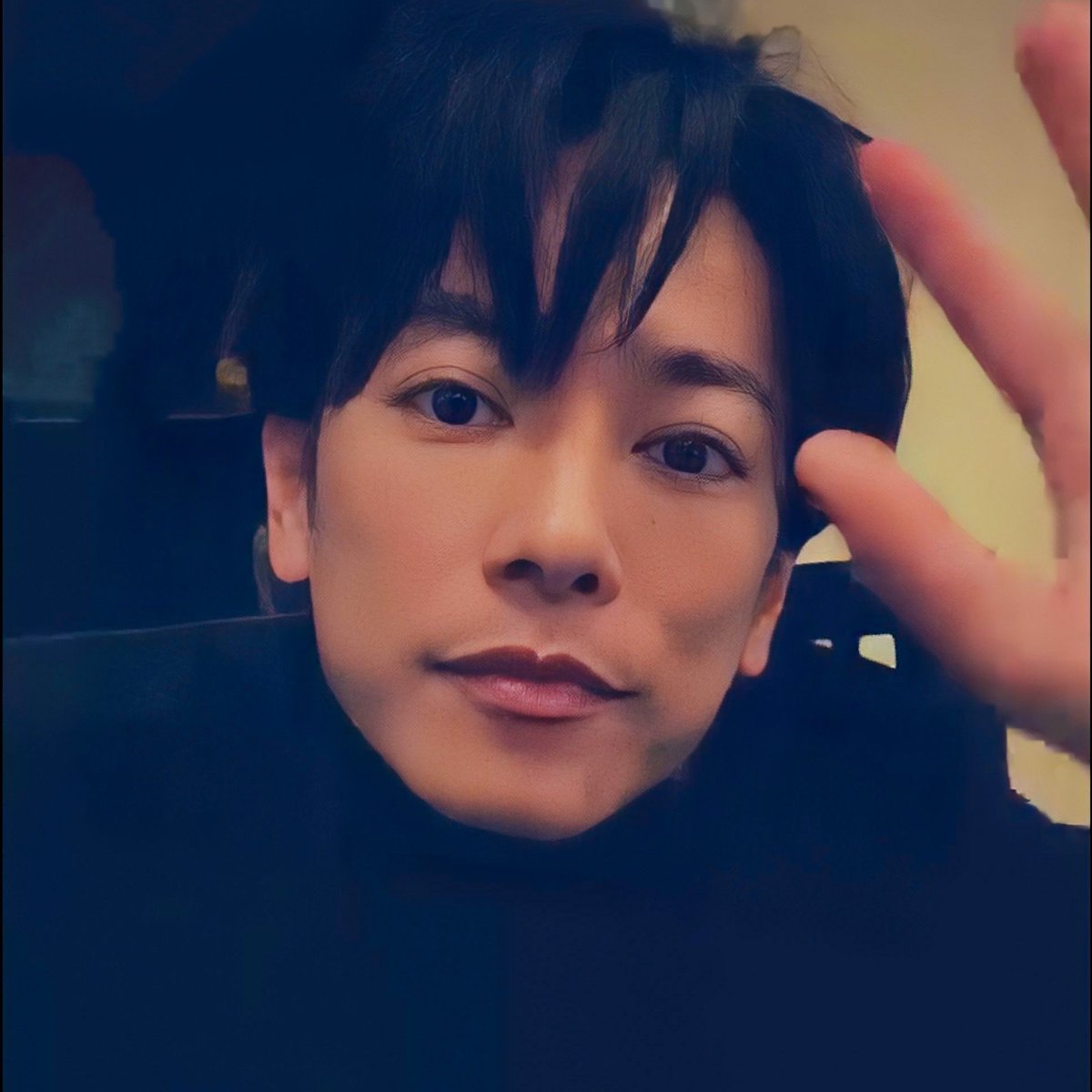 Rin61096037's tweet image. 今日はsugar見れないと思ってたけど、、
めっちゃくちゃ良いタイミングで仕事の合間が出来て、ドラマ前後どっちも録画ボタン押せた!!!!!
充電も持ち堪えた。
奇跡すぎて、今なら何にでも感謝できる😂🙏💕
#佐藤健sugar
#佐藤健好きな人と繋がりたい