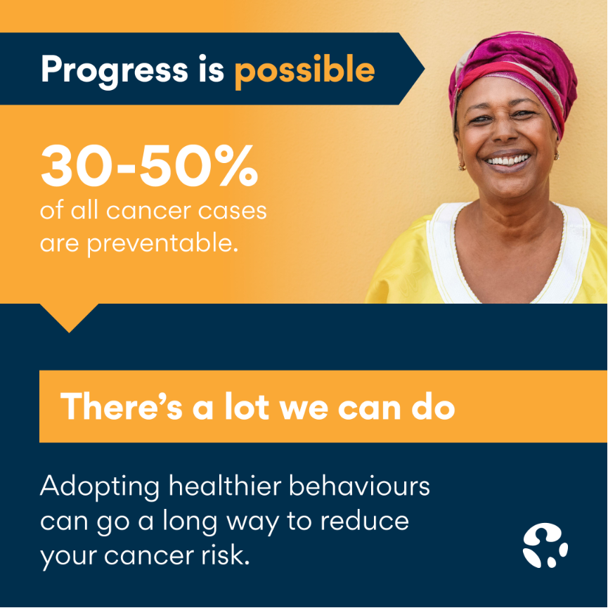 Aurora Cancer Care tweet media