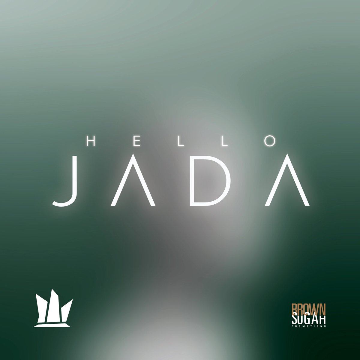 stupidlabia's tweet photo. Accelerating collaboration between Humans and Machines 🤝
#AI is Trending!
✔️Follow @jada_ai to witness the revealing of Sentient Artificial Intelligence!
#artificialintelligence #machinelearning #bigdata #datascience #deeplearning #technology #robotics #humansandmachines https://t.co/fuyCwf7eeo