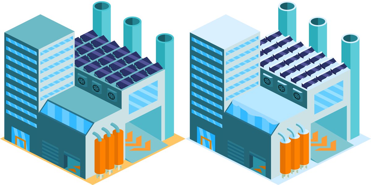 Black Star Forge tweet media