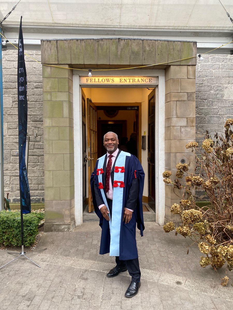 Faculty of Surgical Trainers tweet media