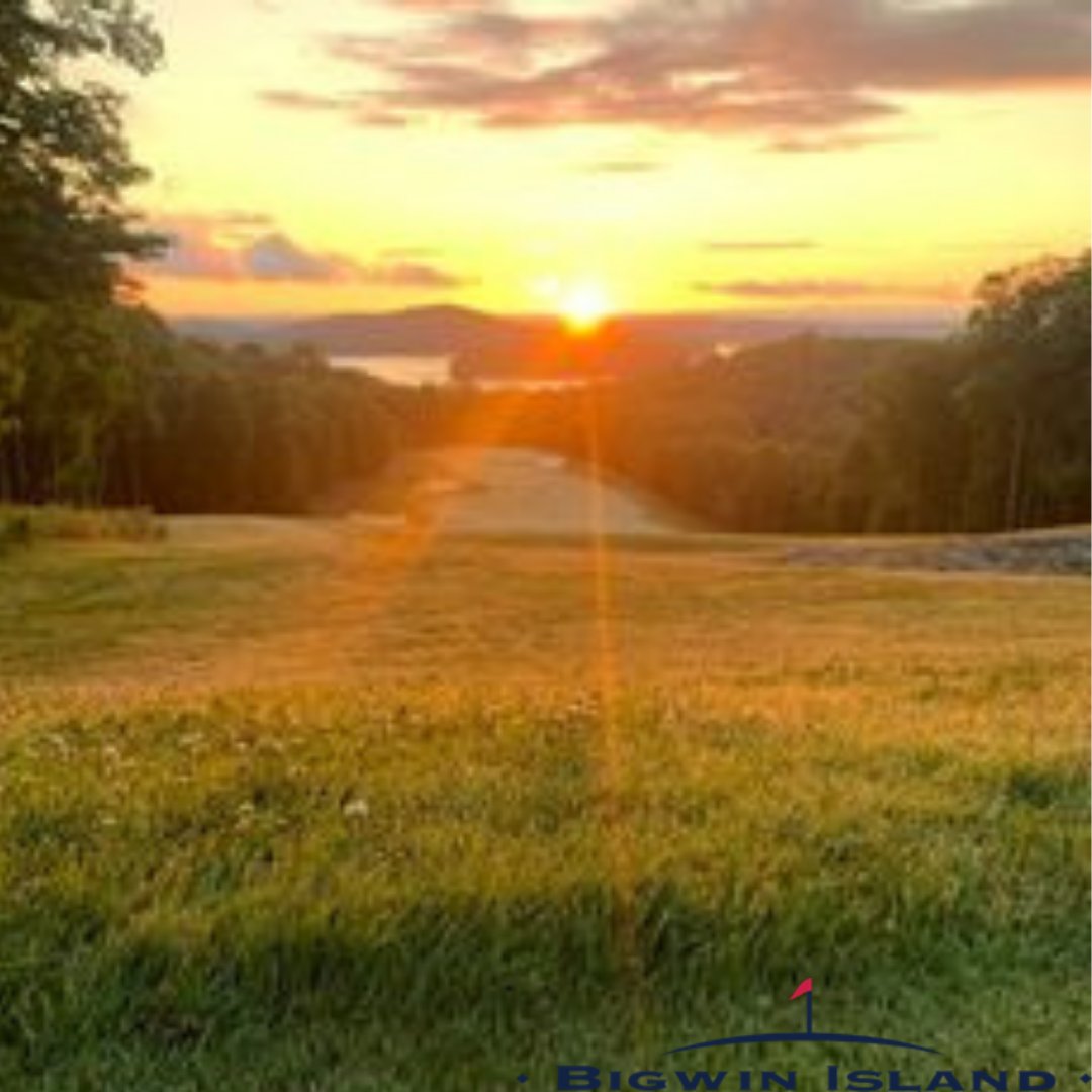 bigwinisland's tweet photo. #flashback to Summer!
#flashbackfriday #summer #bigwinisland #golfbigwin #stayandplay #lakeofbays #muskoka #explorebigwin https://t.co/27MNxLARho