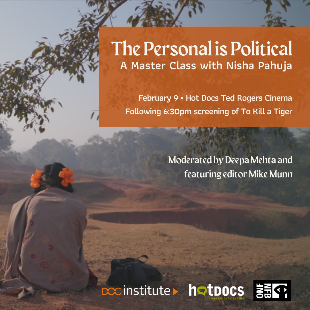 DOC Institute on Twitter: 