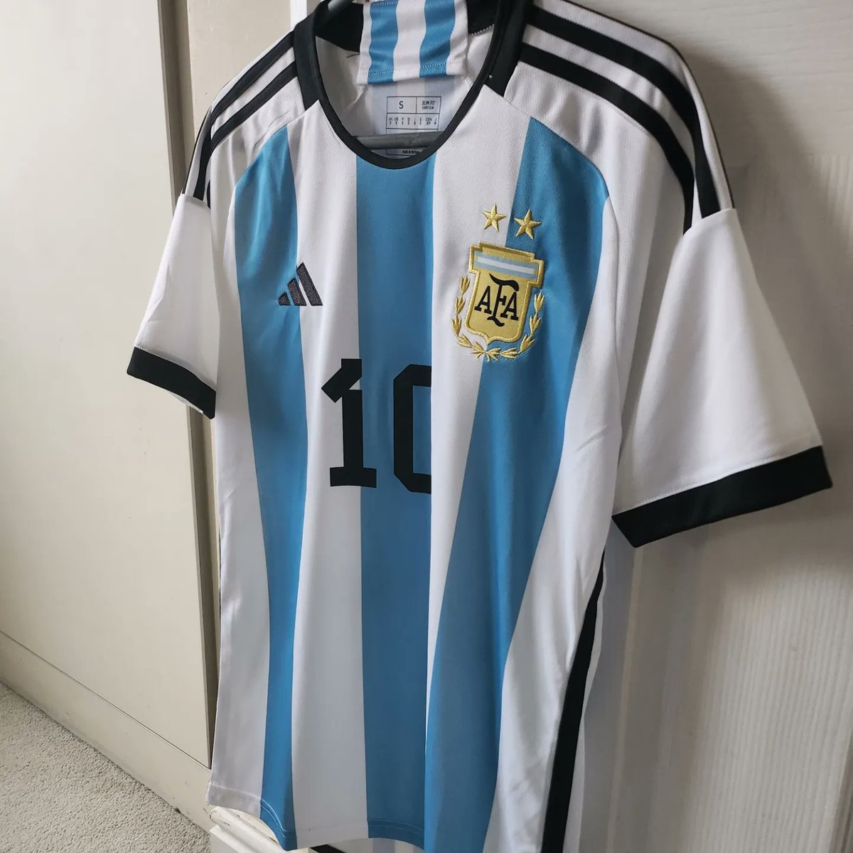 DW Shirts tweet media