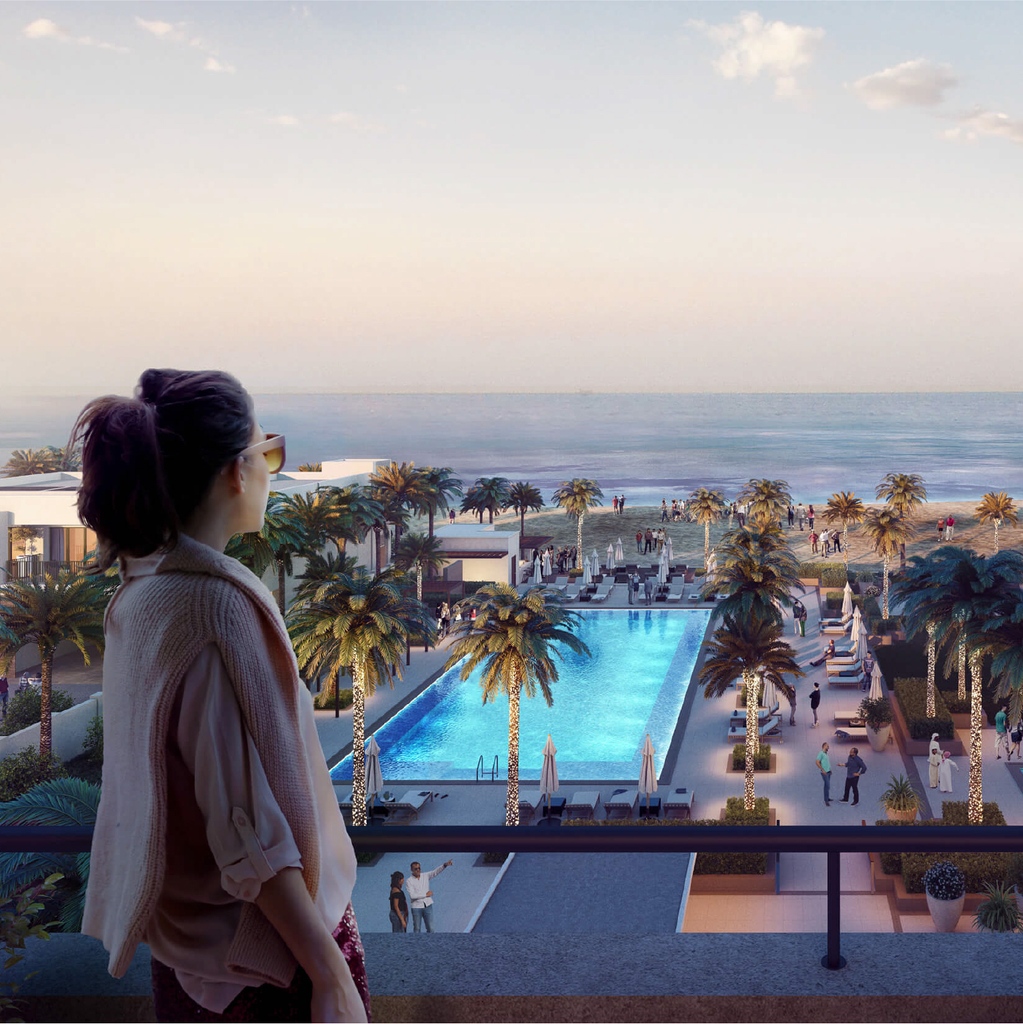 creative_dialog's tweet photo. Just like an amazing hotel stay, #wayfinding should be easy, intuitive and user-friendly. It helps people orient themselves as they navigate the built environment, leading to less stress &amp; more enjoyment! #wayfindingstrategy #visitorexperience #WeKnowHospitality https://t.co/4WjeOzKIDh