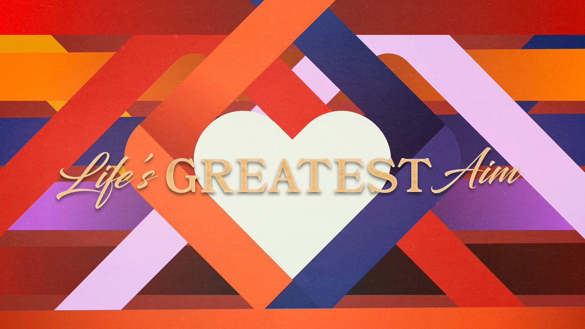 northstar.oc on Twitter "Northstar Online Church LIVE NOW. Come join us. CLICK THE LINK TO COME