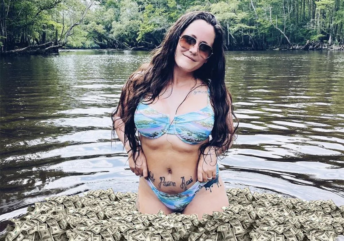 Mimihappy12's tweet photo. When you’re promised this… but you get THAT…#WishBrandOnlyFans #FakeAdvertising #JenelleEvans https://t.co/TQD2jZKgom