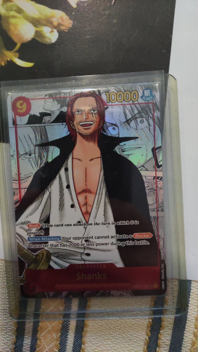 Blue Triton tweet media