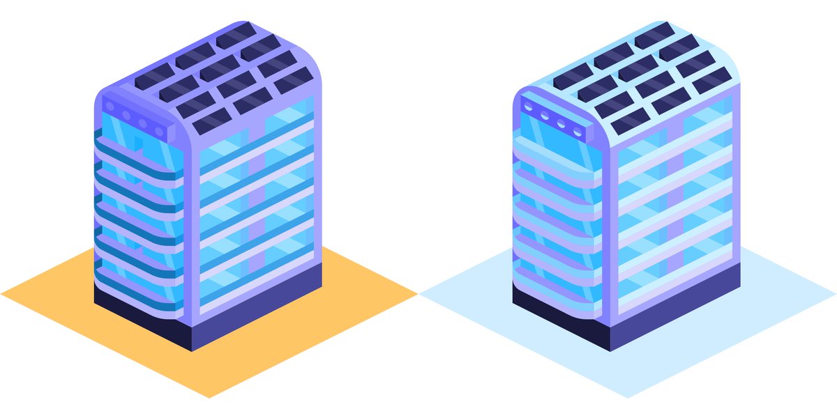 Black Star Forge tweet media