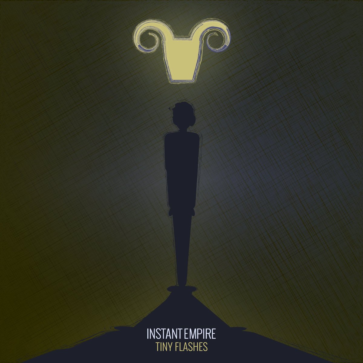 Instant Empire tweet media