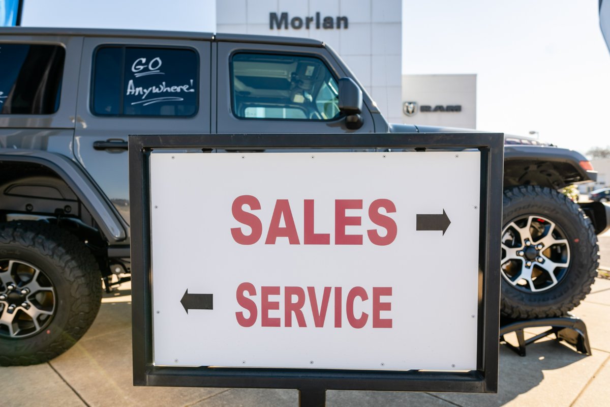 Morlan_Chrysler tweet picture