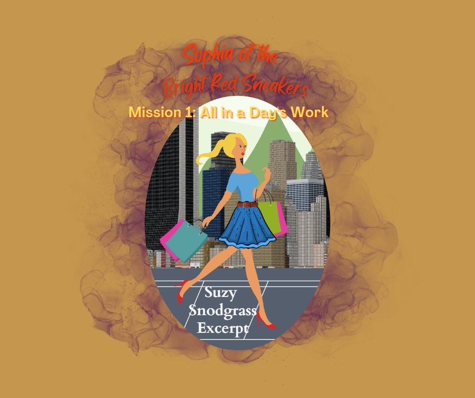 SusanStoderl's tweet image. susanstoderl.net/post/mission-1…
#middlegradereader, #middlegrademoms