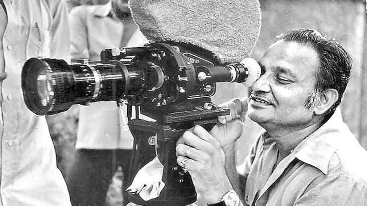 Varun Koundinya tweet media