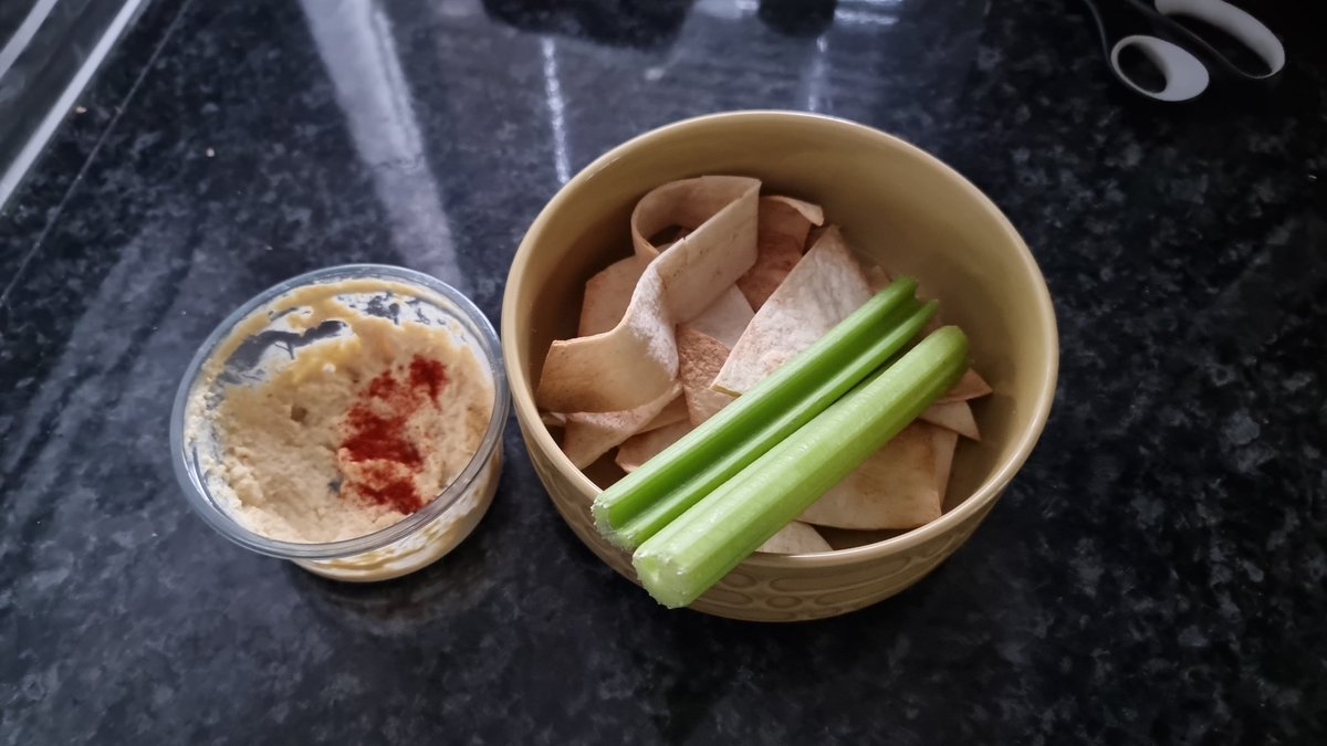 Atlas(?) on Twitter "This is the only food that hasn't made me throw