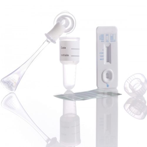 zoomtesting's tweet image. How to Use Saliva Drug Testing Kits to Detect Cannabis
zoomtesting.co.uk/knowledge-base…
#zoomtesting #zoomhealth #drugtesting #cannabis #thc #saliva