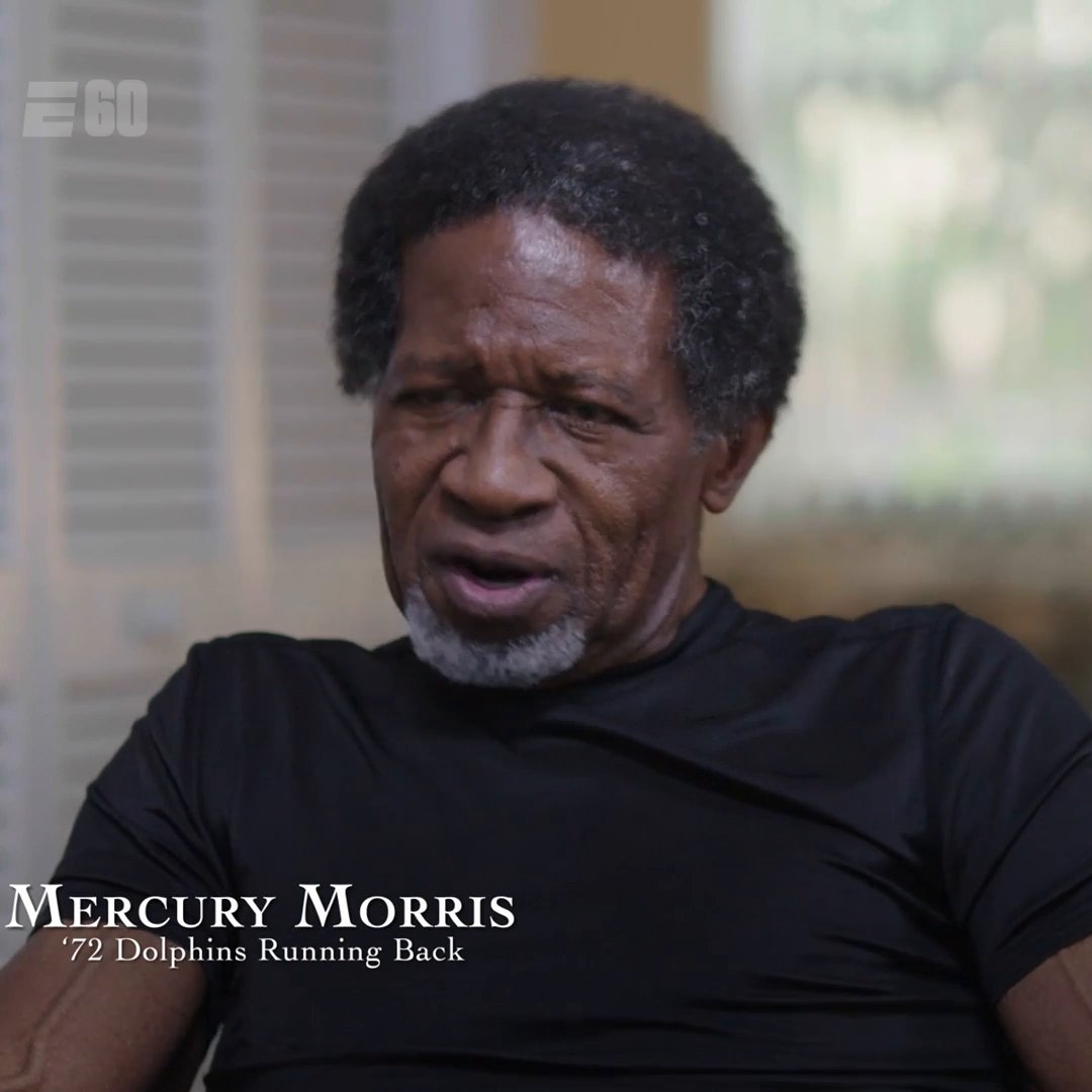 NFL on ESPN on Twitter: 