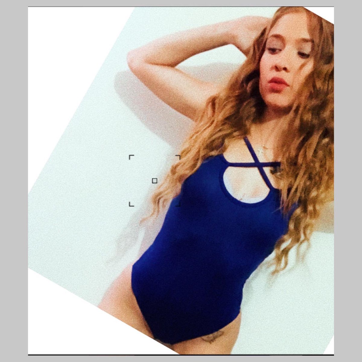 SiomyAcosta1's tweet photo. Te gusta mi foto ? O te gusto yo ? 🍓💋😳 https://t.co/6a9gxpo6kH
