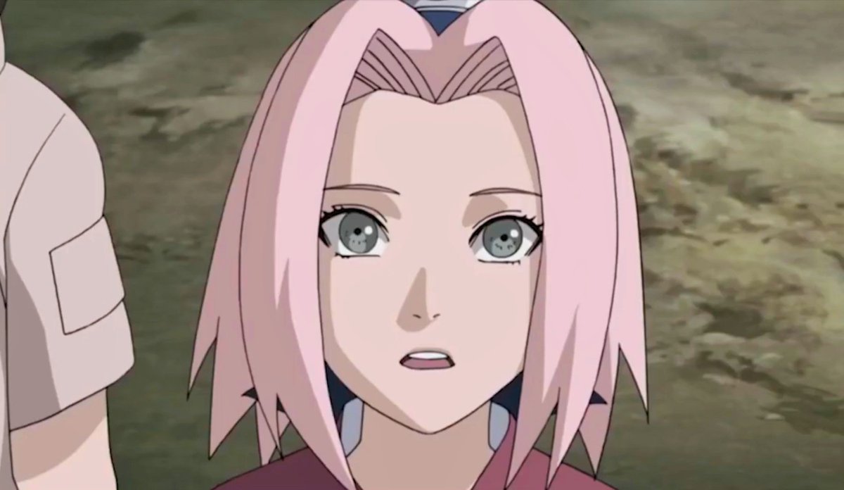 daily sakura (@sakuraculture) / Posts / X