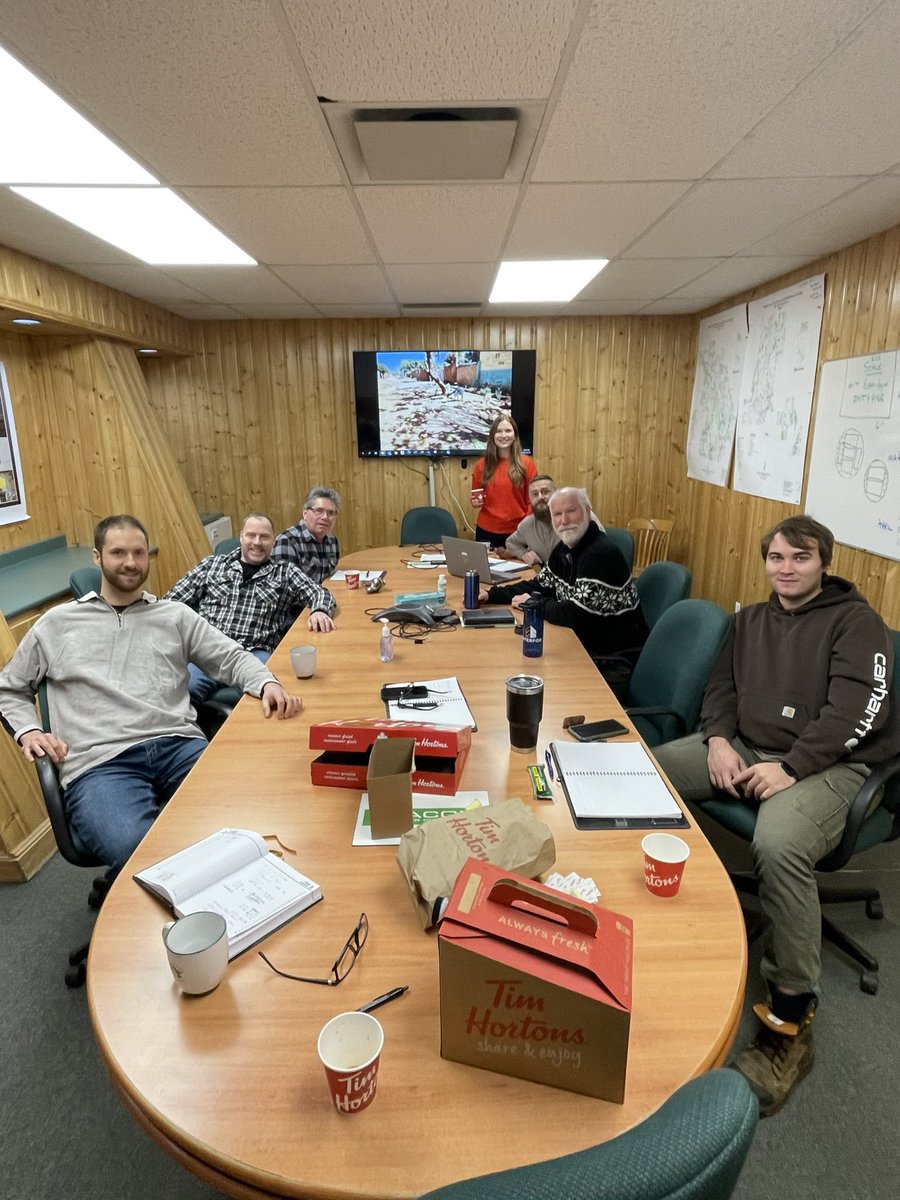 Ian Dunn tweet media