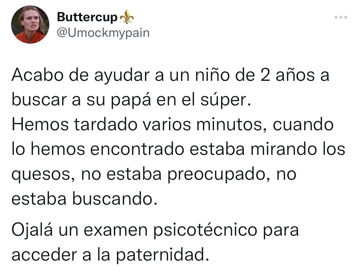fenixzintas's tweet photo. Yo no pagaría por Twitter Blue pero sí pagaría por esto: https://t.co/mUuYLNVj7Y