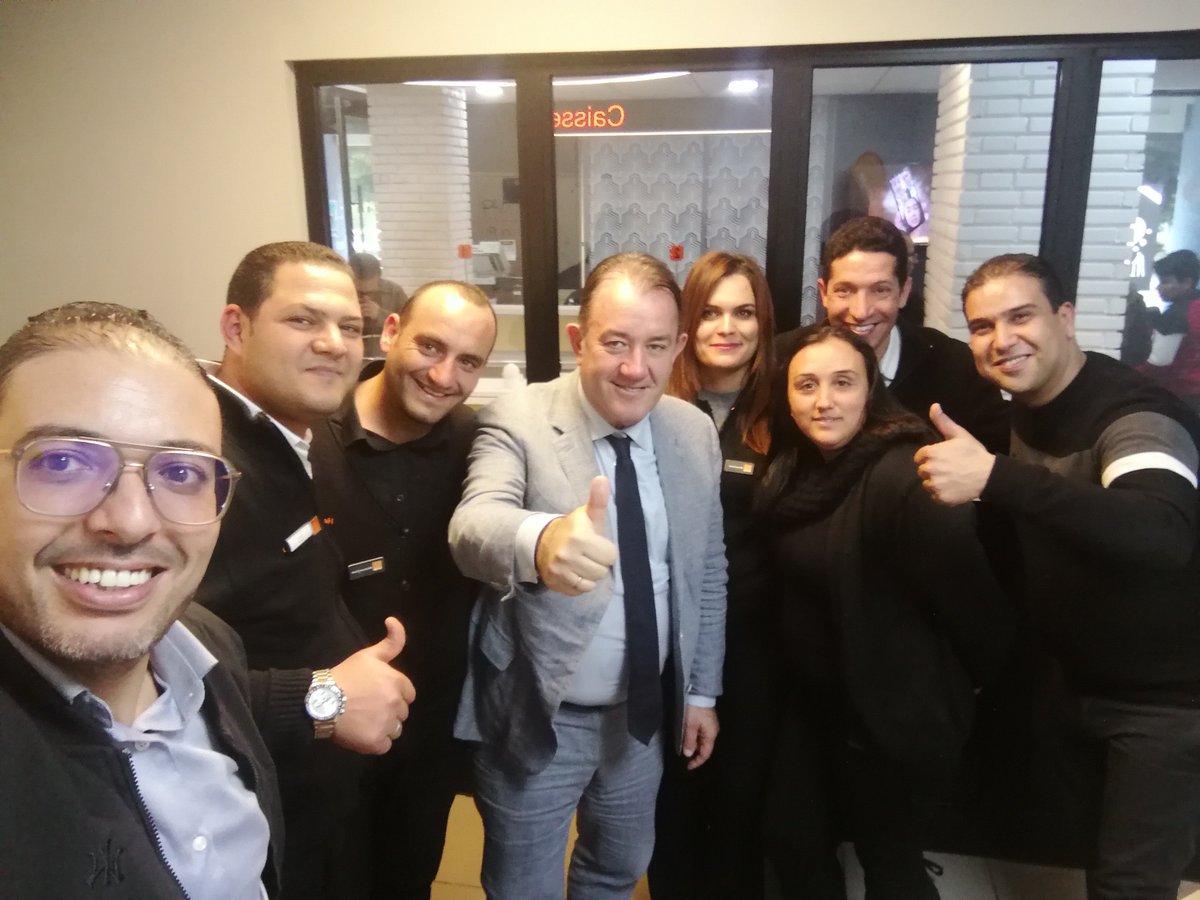 Thierry Millet tweet media