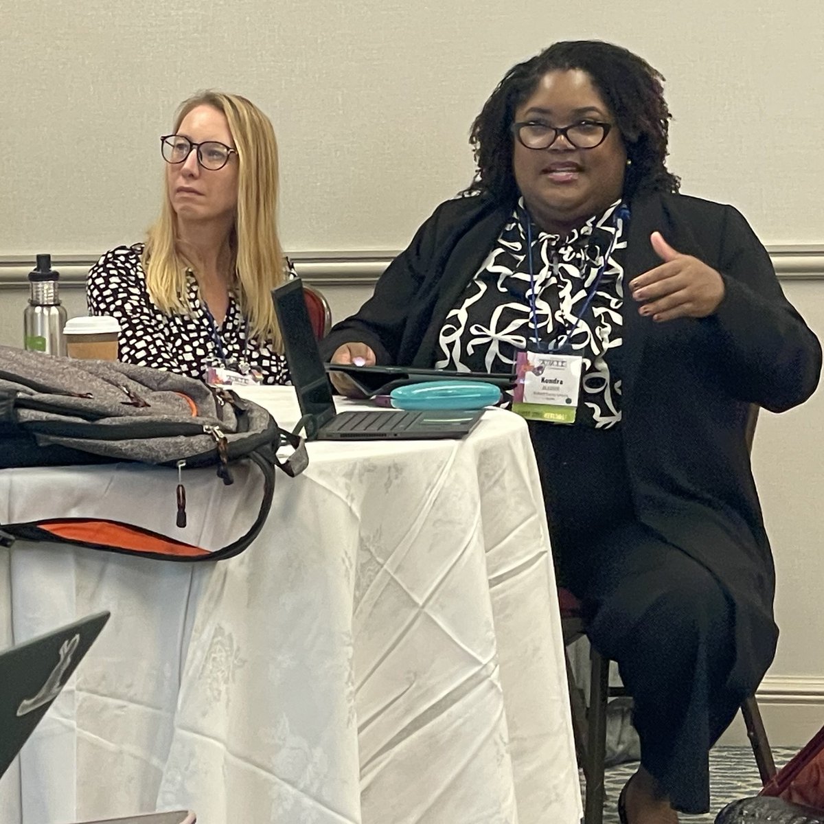 GCS_Math_Dept tweet media