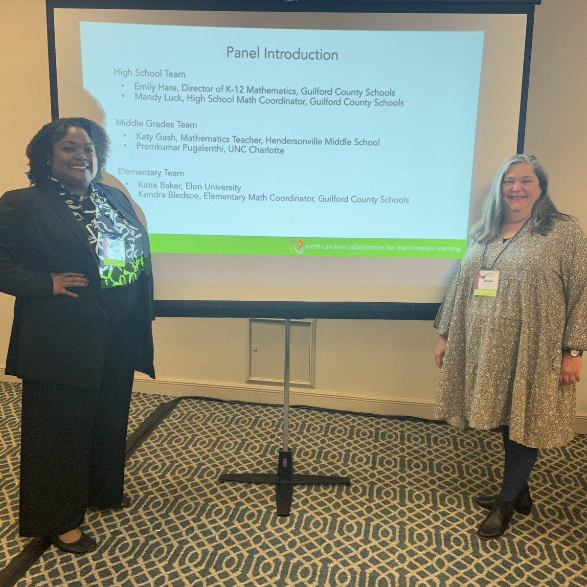 GCS_Math_Dept tweet media