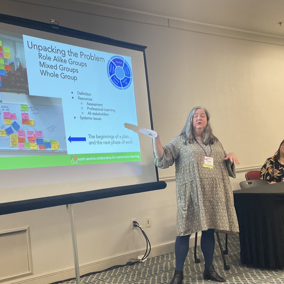 GCS_Math_Dept tweet media