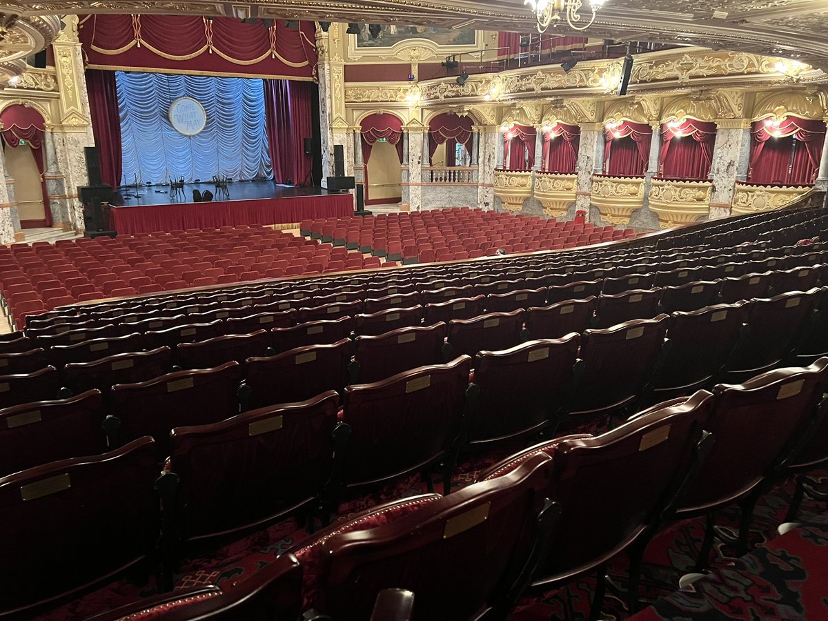 Robin Windsor tweet media