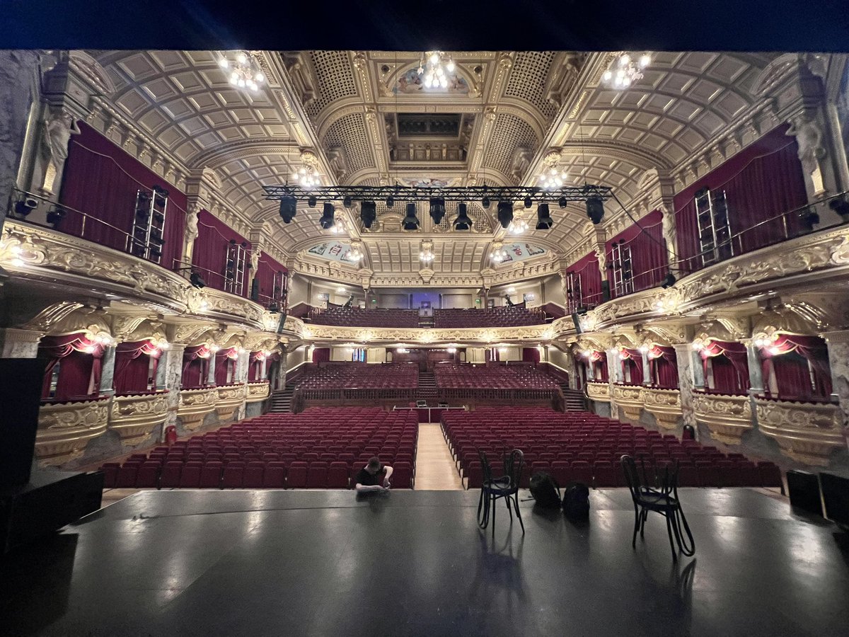 Robin Windsor tweet media