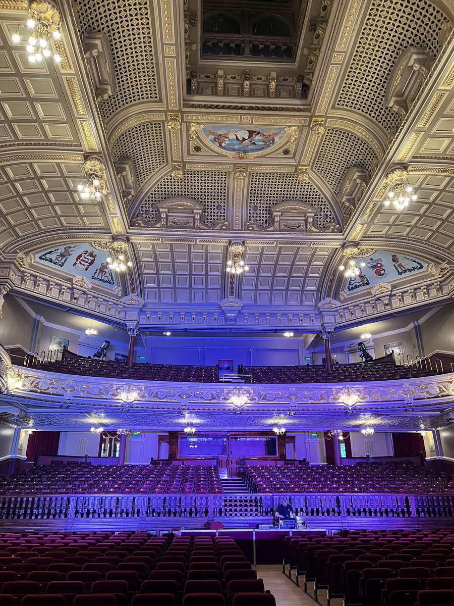 Robin Windsor tweet media