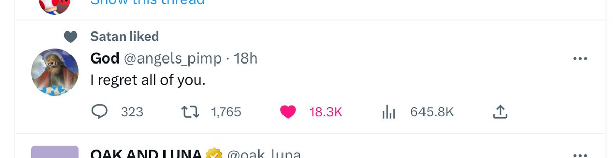 KuroTerace's tweet photo. @s8n Really? https://t.co/4ikFnAsZAa