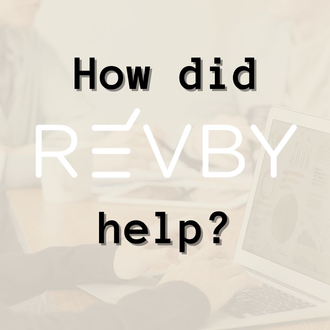 Revby tweet media