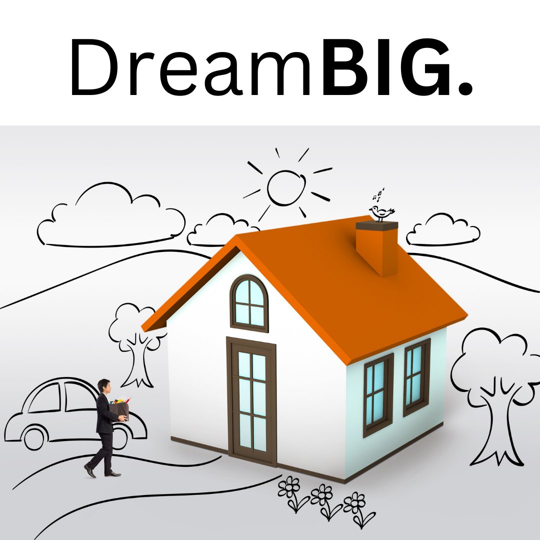 Rivervalleycu's tweet photo. Did you know Home Equity Loans are ideal for renovations, debt consolidation, or large purchases? 🏡
Learn more about our Home Equity Loans at https://t.co/MGBcORjucI. https://t.co/bkyHyhmBVd