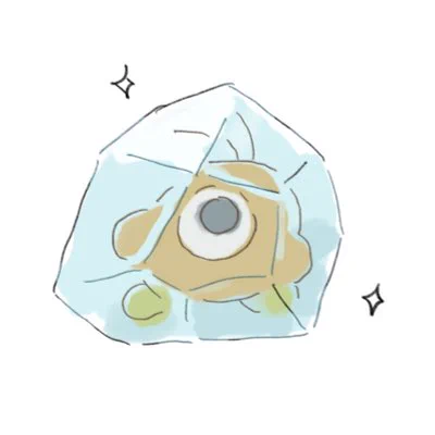 #新しいプロフィール画像 