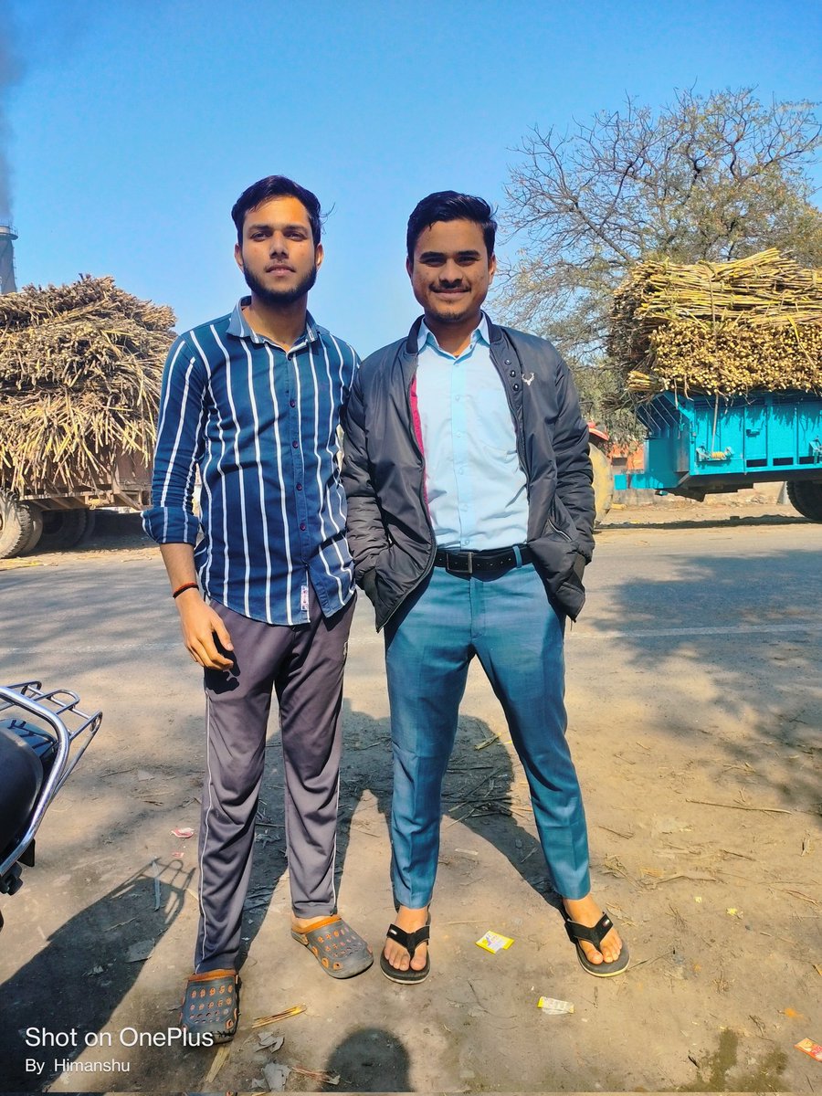 Workpass4's tweet image. #deepakraghav95 #deepakraghav