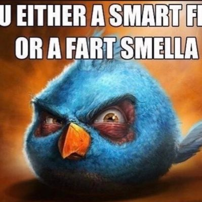 .<a href="/TwitchSupport/">Twitch Support</a> free my dawg <a href="/juiceman8111/">Juiceman811</a> or we will have problems ‼️