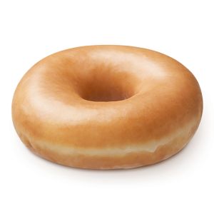 krispykremeUK's tweet photo. @redbullracing Same energy https://t.co/8JyG4eE87H