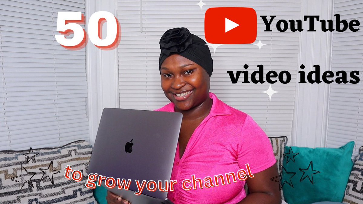 only_chocolate's tweet photo. VIDEO IS OUT NOW!!! Click the on the link below ⬇️⬇️ #smallyoutuber 

https://t.co/nAD6JpJFeN https://t.co/Wg95E6KYUF