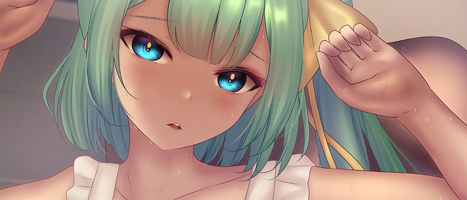 画像書き出し中です(・∀・) 