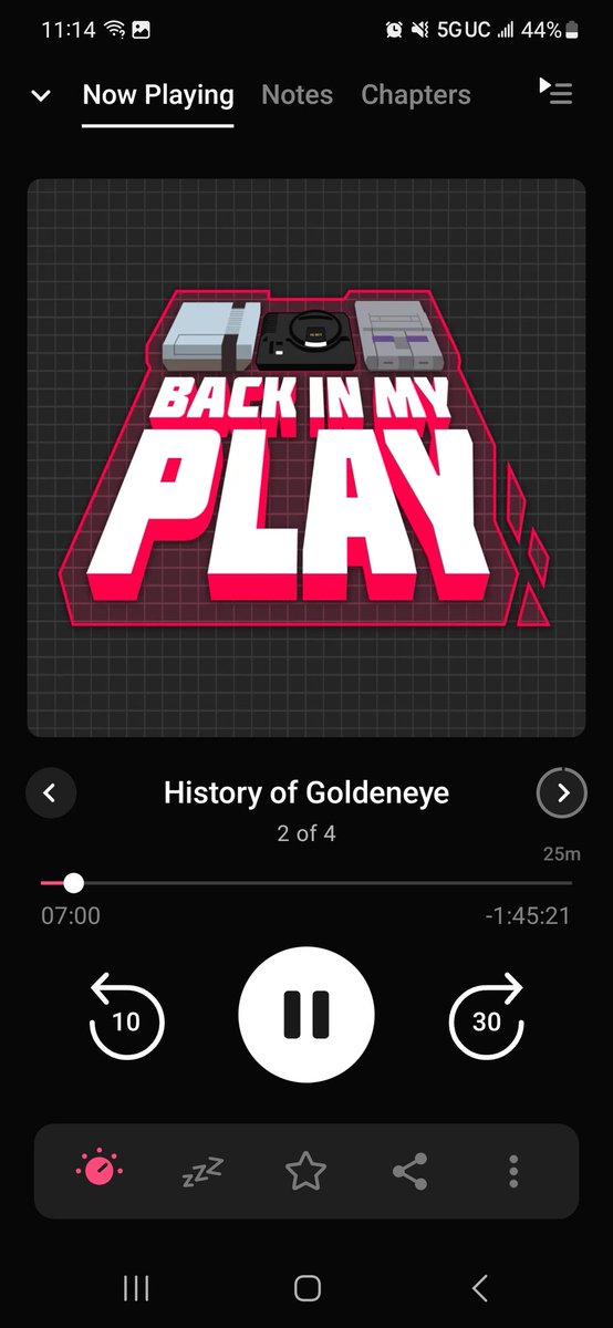 Philip D Keating tweet media