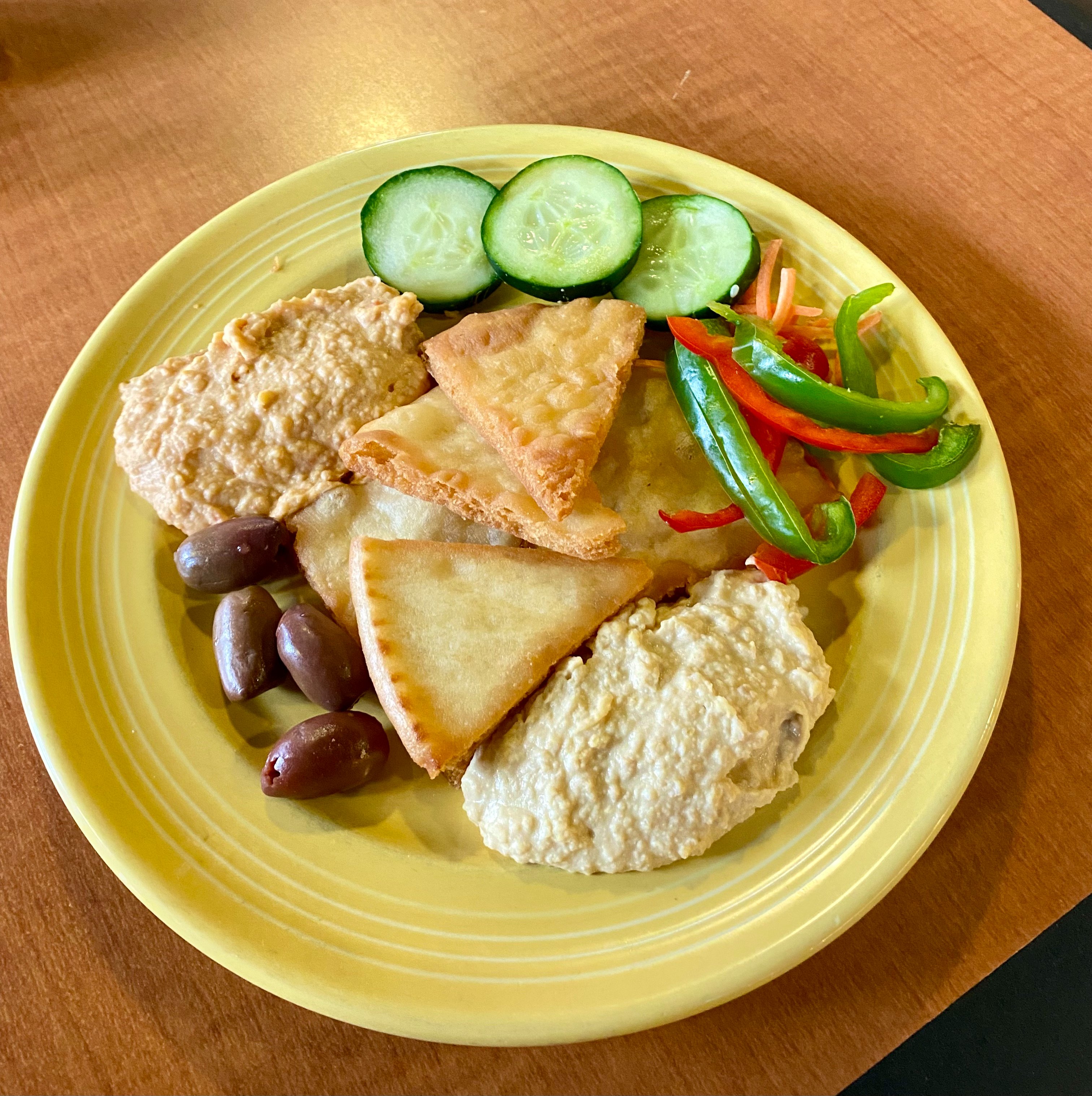 vcu-dining-services