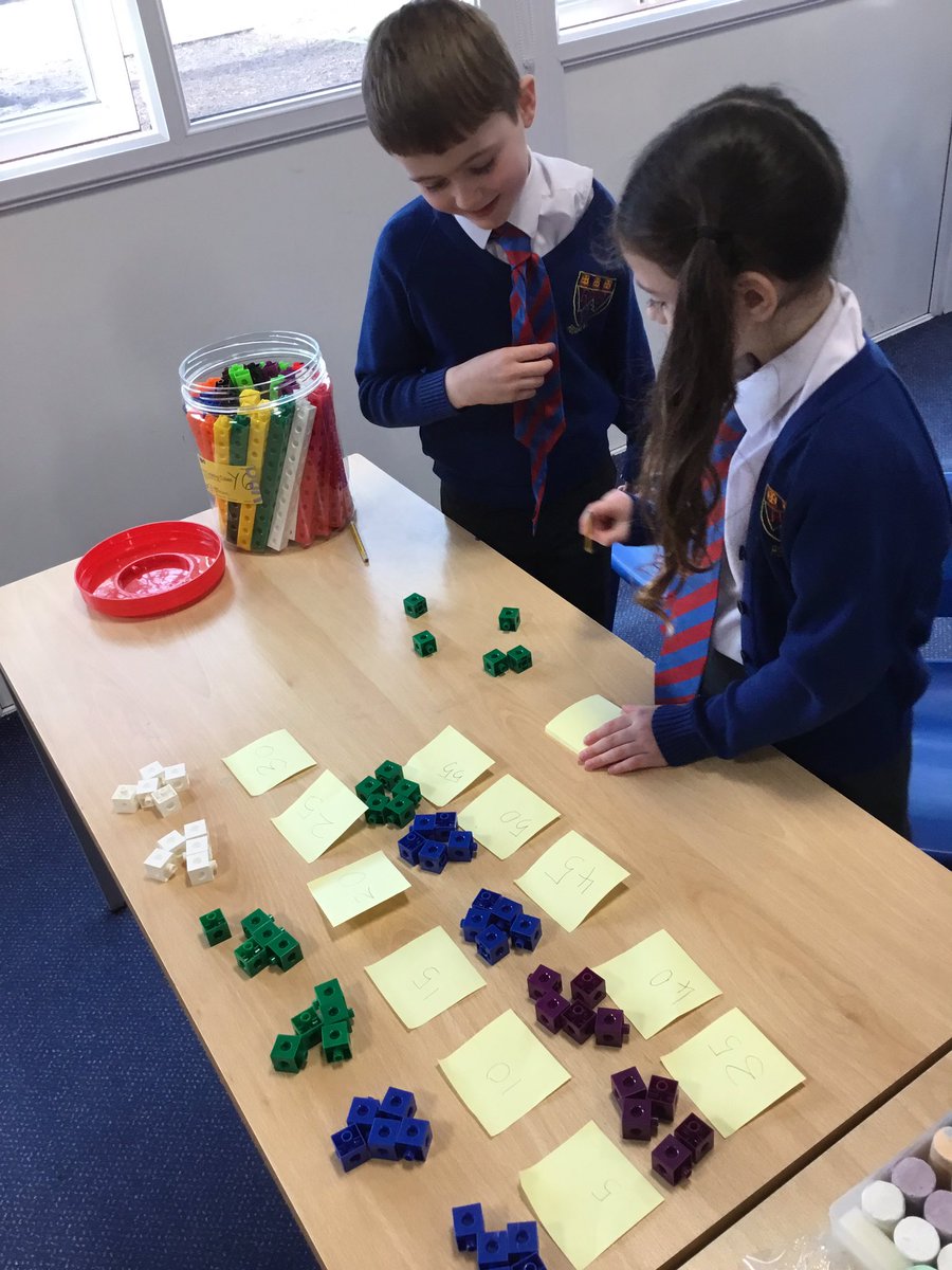 Miss Gambon tweet media