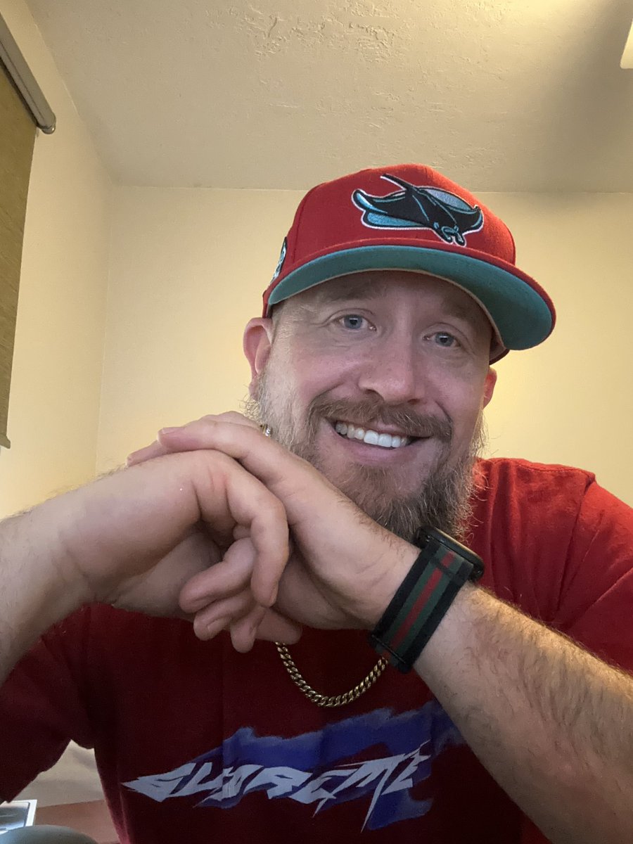 Jason Warren (@jason_att) on Twitter photo It’s #NationalWearRedDay to raise awareness around heart disease. #DCWBossmode ❤️🚨@DanaColemanWil1 <a href="/BossLady_Berta/">Roberta Chisholm</a> <a href="/VCCLaFamilia/">North Central VCC Team La Familia</a> <a href="/KathyValladare8/">Kathy Valladares</a> <a href="/RyanCole1623/">Ryan Coleman</a> @edbroussardjr #WinAs1Fam #GuinningTogether #LifeAtATT #MBCGoodStuff #WhatTheTech It’s #NationalWearRedDay to raise awareness around heart disease. #DCWBossmode ❤️🚨@DanaColemanWil1 <a href="/BossLady_Berta/">Roberta Chisholm</a> <a href="/VCCLaFamilia/">North Central VCC Team La Familia</a> <a href="/KathyValladare8/">Kathy Valladares</a> <a href="/RyanCole1623/">Ryan Coleman</a> @edbroussardjr #WinAs1Fam #GuinningTogether #LifeAtATT #MBCGoodStuff #WhatTheTech