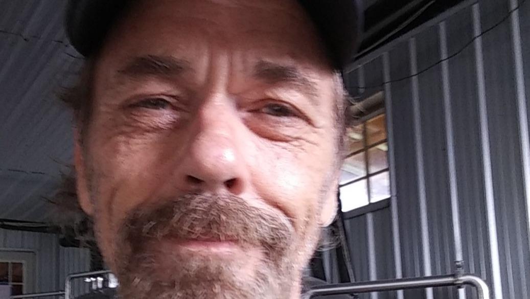 DavidMeadows's tweet photo. Please support my GoFundMe campaign: https://t.co/8tPyMZVHYJ #GoFundMe https://t.co/3S52HYdq2m