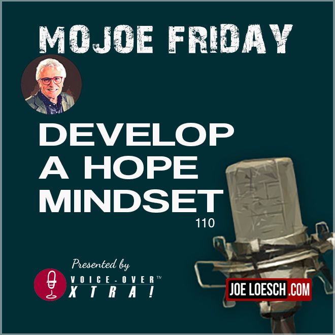 JoeLoesch's tweet photo. (VOXtra) - There are so many good vibes in today's new MO-JOE Friday Video that we urge you to click right in - especially if the day, week, month, or past year has you feeling down and in despair.
https://t.co/plF3DWA98L https://t.co/0tWRYseDhH