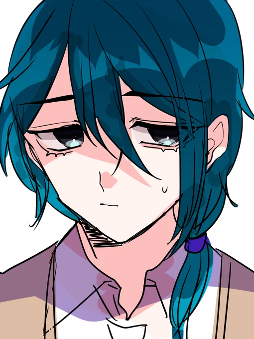 のりぬこくんの処女作がコミュ障陰キャ攻略できるのでどうぞ 