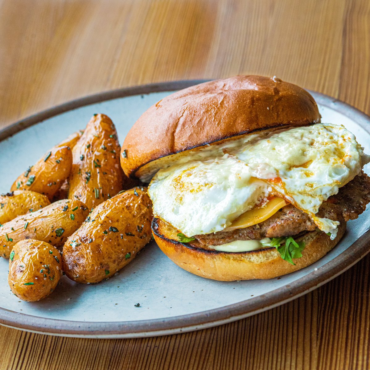 chestnutasheville tweet media