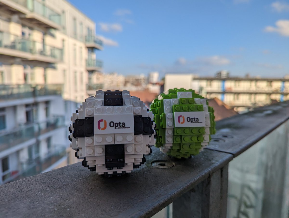 Alexcolour's tweet photo. Merchandise for ICE London 🔥. Builder. https://t.co/vWtT3CIC3v