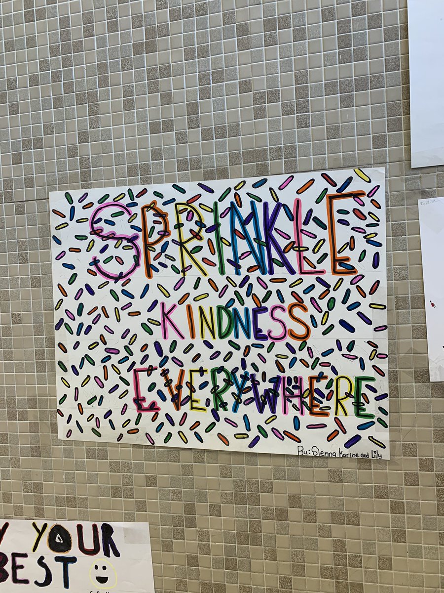 Dr. Kathryn Diskin tweet media